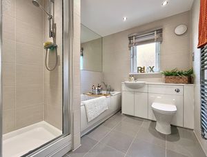 Photo 21- click for photo gallery